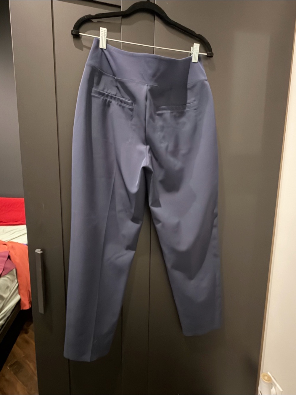 Athleta Brooklyn Pant - Picture 5 of 5